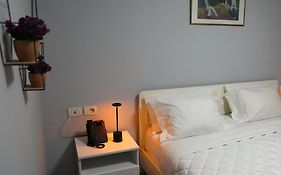 Guesthouse Doanesia